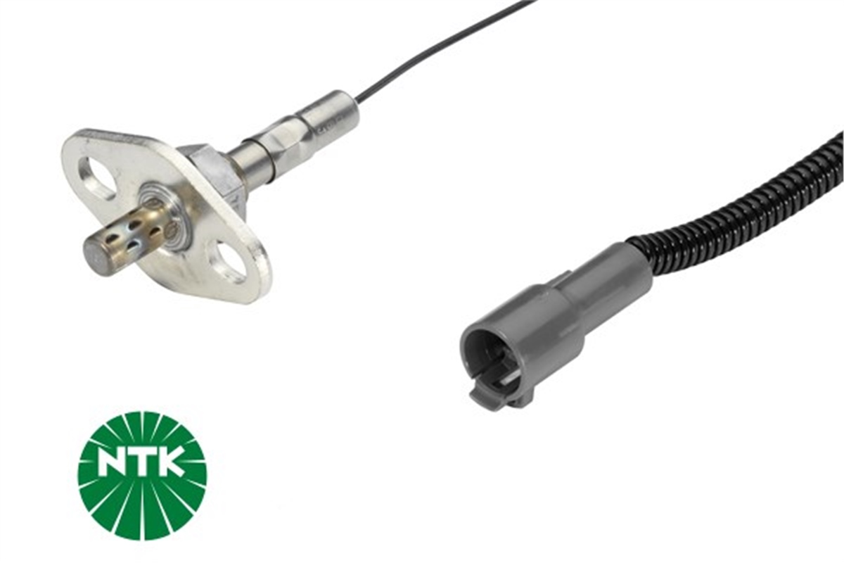 YEDEK PARÇAOZA401-E49 OKSİJEN SENSÖRÜ NGK 0120NGKNGK 0120