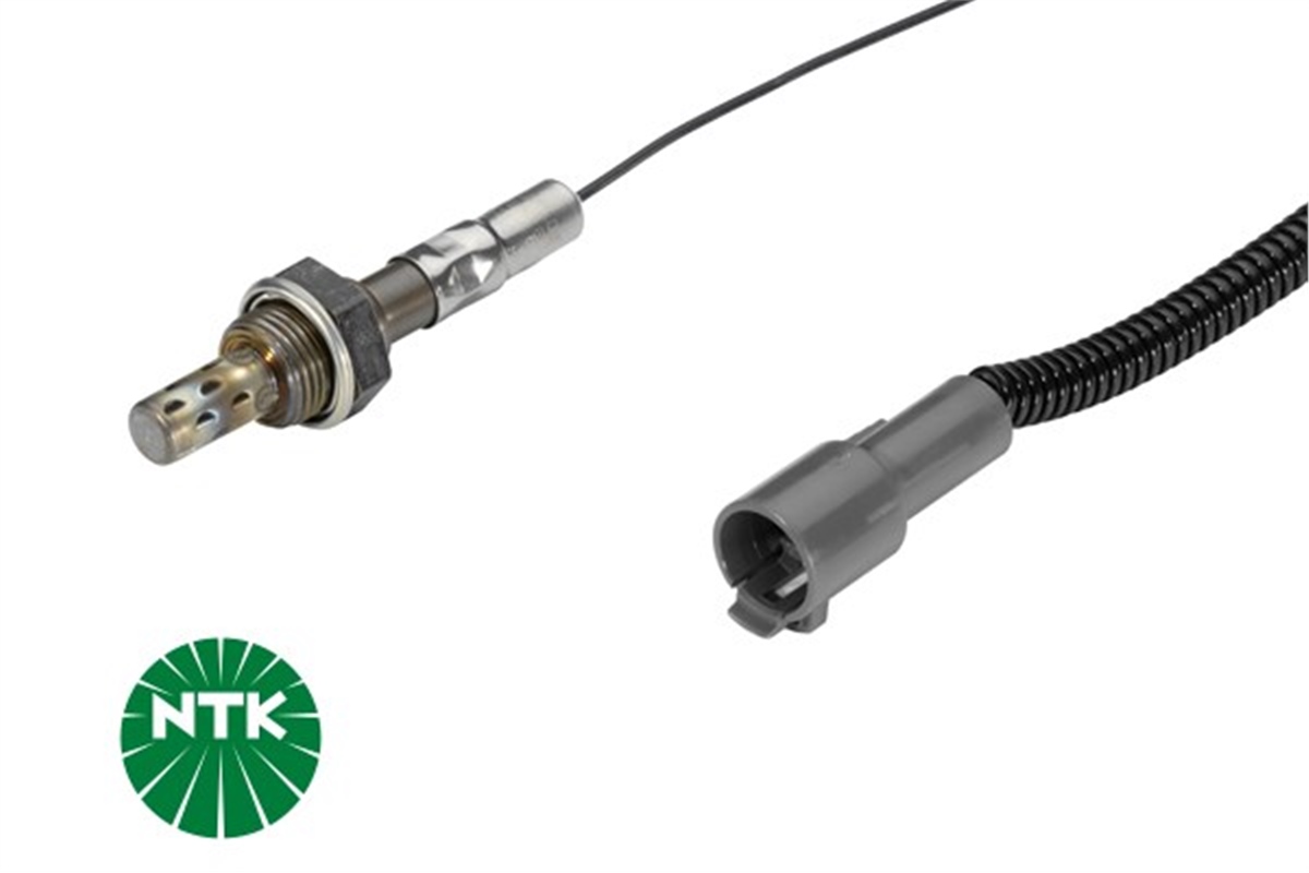 YEDEK PARÇAOZA401-E52 OKSİJEN SENSÖRÜ NGK 0164NGKNGK 0164