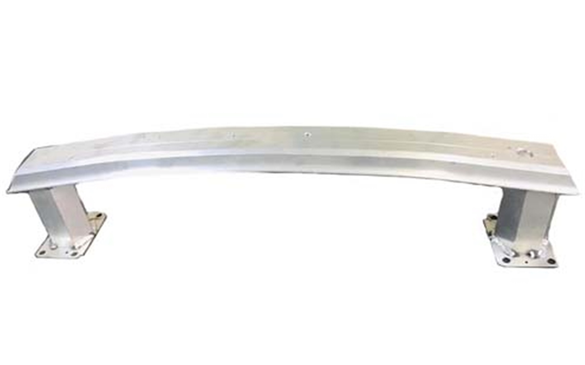 YEDEK PARÇAP.3008 / 5008 ÖN TAMPON TAKVİYESİ AL.(YERLİ) 16- ORJİNAL REF. NO: 9824513780 UYUMLU PEJ0708013YDEGAPEJ0708013Y
