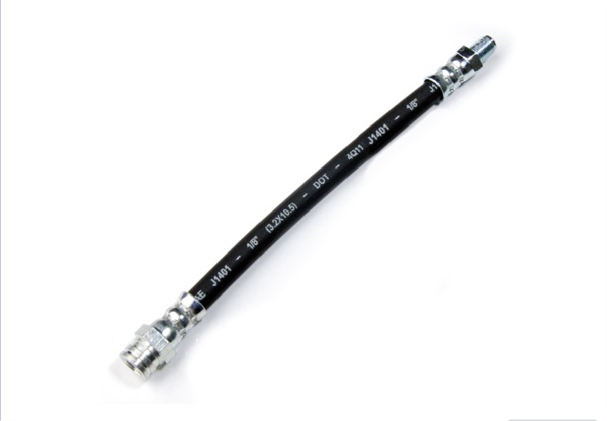 YEDEK PARÇAP11 FREN HORTUMU ARKA  FIAT  PALIO SW  82442878 -MGA-51278MGAMGA-51278