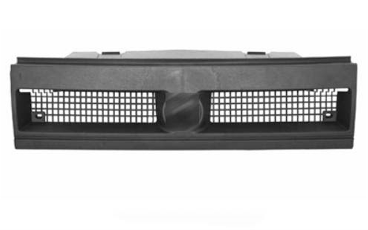 YEDEK PARÇAPANJUR DOĞAN SLX YUVARLK.ARM. 85055145DE-GATOF09DO001
