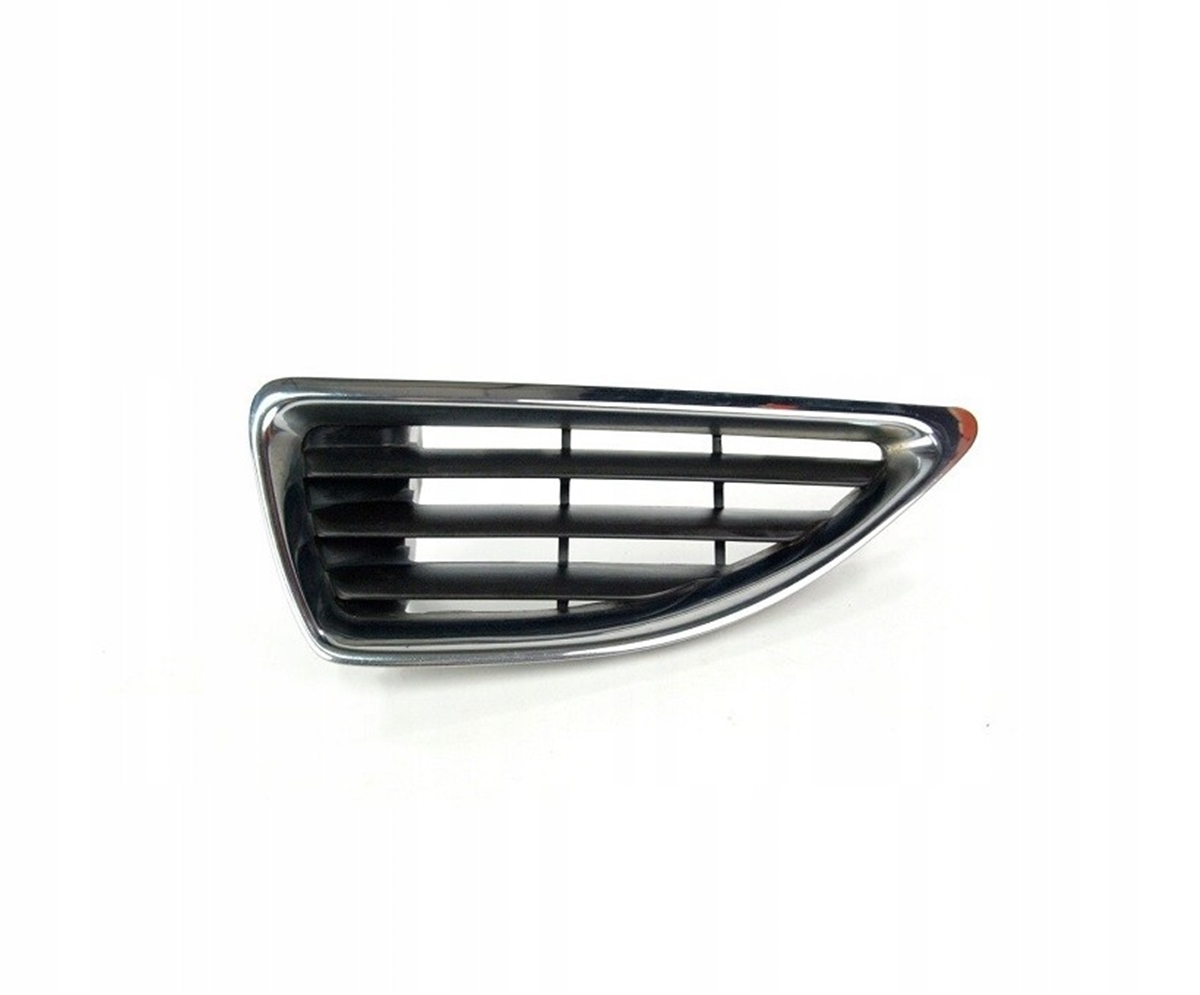 YEDEK PARÇAPANJUR SOL KROM MEGANE 1999-2002PULOP3-R041