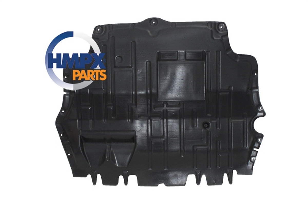 YEDEK PARÇAPASSAT 05>15 KARTER MUHAFAZASI (DİZEL) M AFC MUH-42300-04PARCAWORLDAFC MUH-42300-04