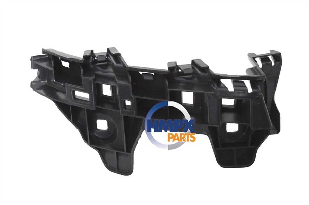 YEDEK PARÇAPASSAT 13> ARKA TAMPON BAĞLANTI BRAKETİ SOL HMP 3G5807483 HMP VW-122-091PARCAWORLDHMP 3G5807483