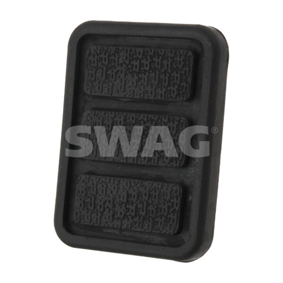YEDEK PARÇAPEDAL KAPLAMASI FEBI 11947 SWAG 55911947SWAGSWAG 55911947