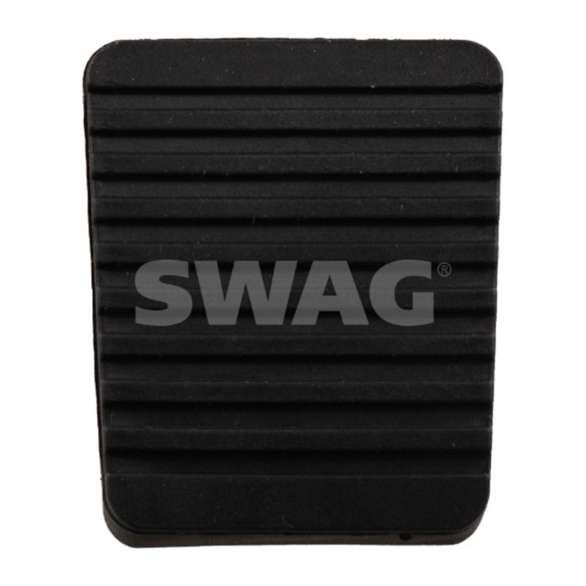 YEDEK PARÇAPEDAL KAPLAMASI FEBI 5219 SWAG 30905219SWAGSWAG 30905219