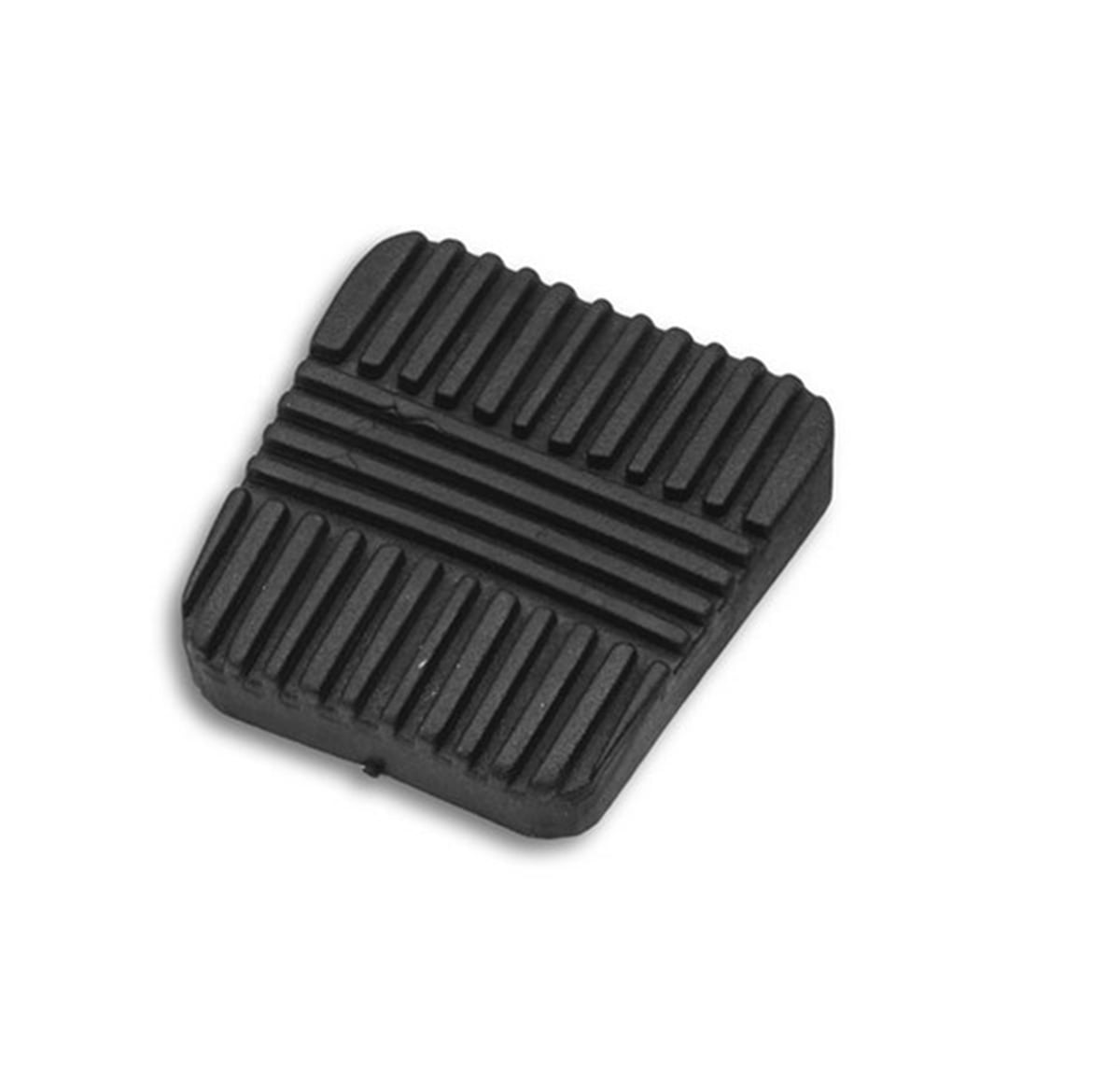 YEDEK PARÇAPEDAL LASTİĞİ PICK UP YTT 46002YTTYTT 46002
