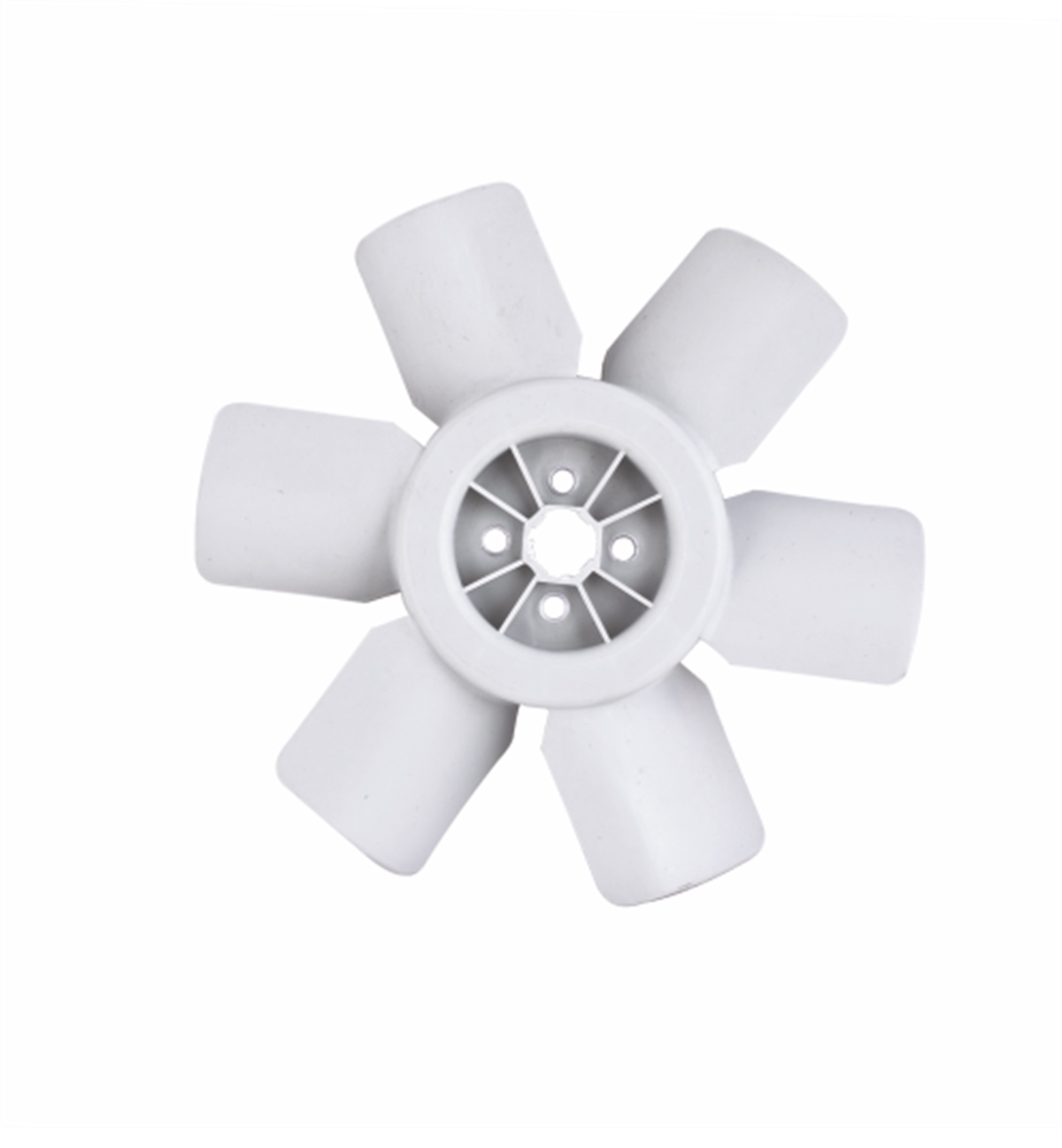 YEDEK PARÇAPERVANE V-6 R12METSAN*MTS-727919