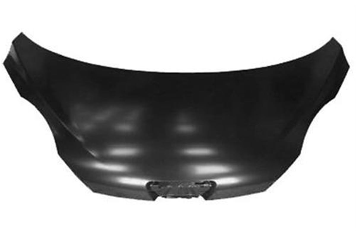 YEDEK PARÇAPEUGEOT 107 MOTOR KAPUTU 05- 7901L7DE-GAPEJ0817001