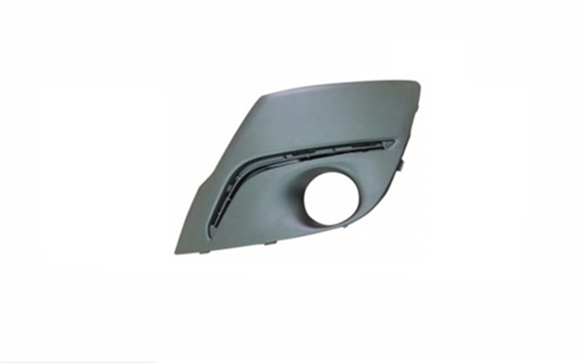YEDEK PARÇAPEUGEOT 107 ÖNTMPEUGEOT PANJURU GÜND.FAR DELIKLİ SOL.11- 1607987780DE-GAPEJ0717014