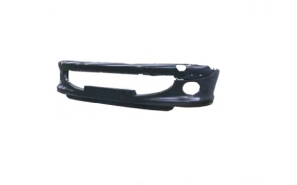 YEDEK PARÇAPEUGEOT 206 GTI ÖN TAMPON DELİKLİ AST.98-06 7401N4DE-GAPEJ0726011