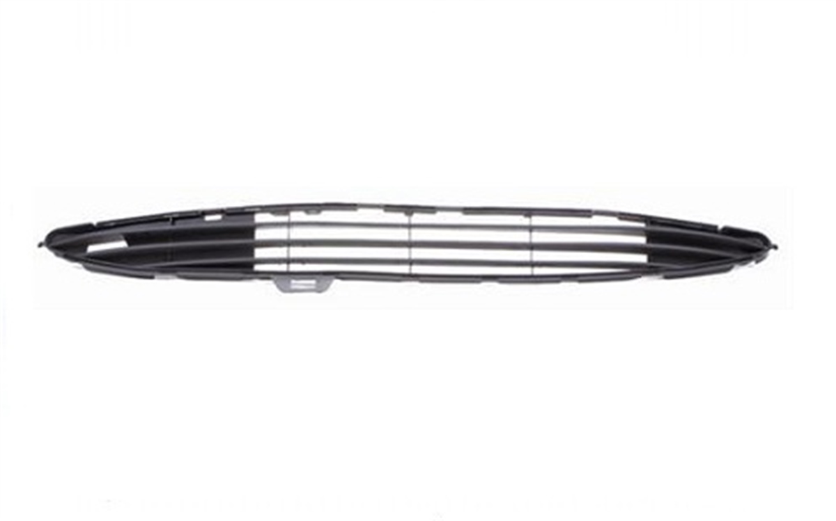 YEDEK PARÇAPEUGEOT 206 ÖN TAMPON PANJURU 98-/TÜV 7414V2DE-GAPEJ0726014T