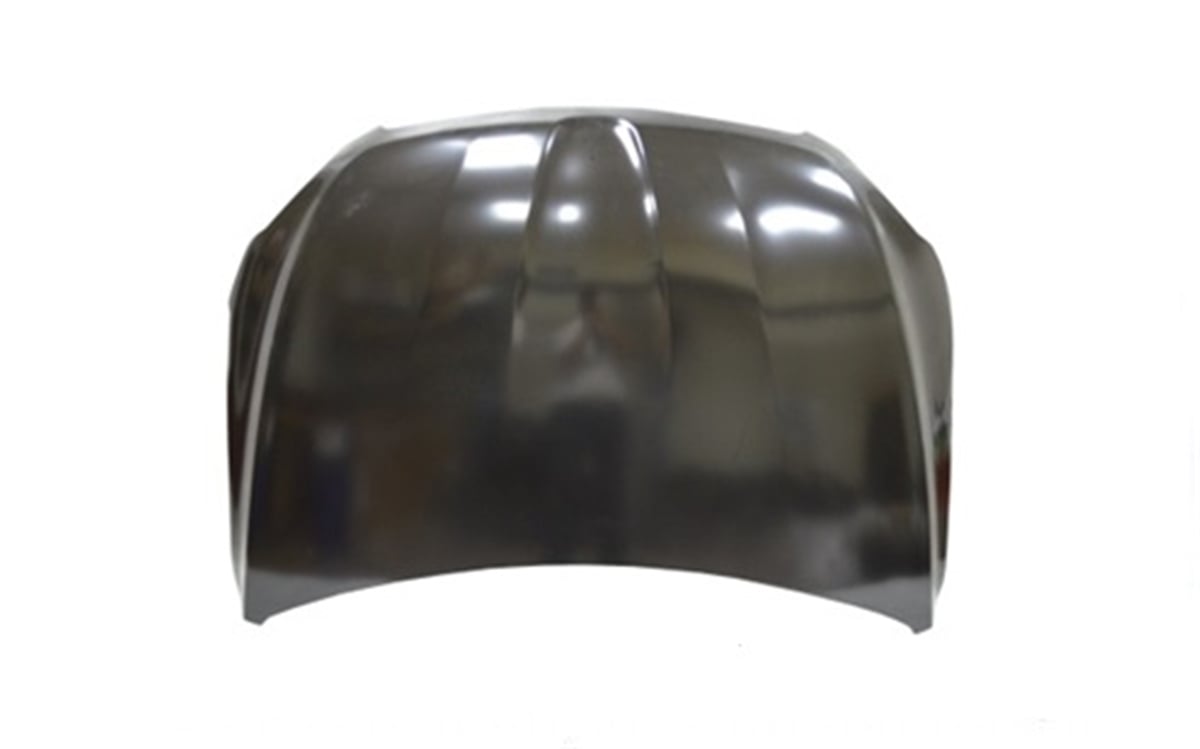 YEDEK PARÇAPEUGEOT 301 MOTOR KAPUTU 11- 9674788980DE-GAPEJ0831003