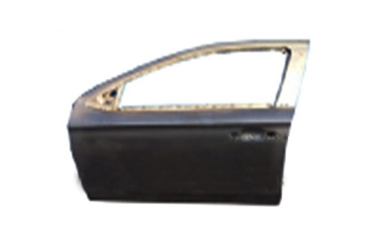 YEDEK PARÇAPEUGEOT 301/C-ELYSEE ÖN KAPI SOL.11- 9675195180DE-GAPEJ0831005