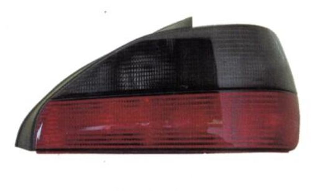 YEDEK PARÇAPEUGEOT 306 ARKA STOP SEDAN SAĞ.97-99 6351H8TYCPEJ1036012