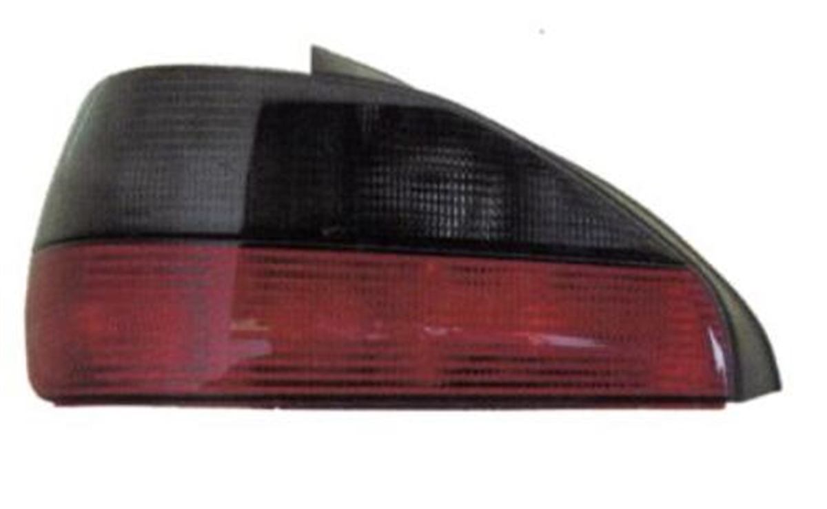 YEDEK PARÇAPEUGEOT 306 ARKA STOP SEDAN SOL.97-99 6350H8TYCPEJ1036013