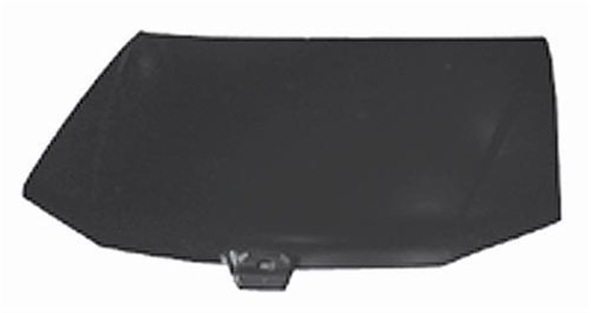 YEDEK PARÇAPEUGEOT 306 MOTOR KAPUTU 97-99 7901H1DE-GAPEJ0836003
