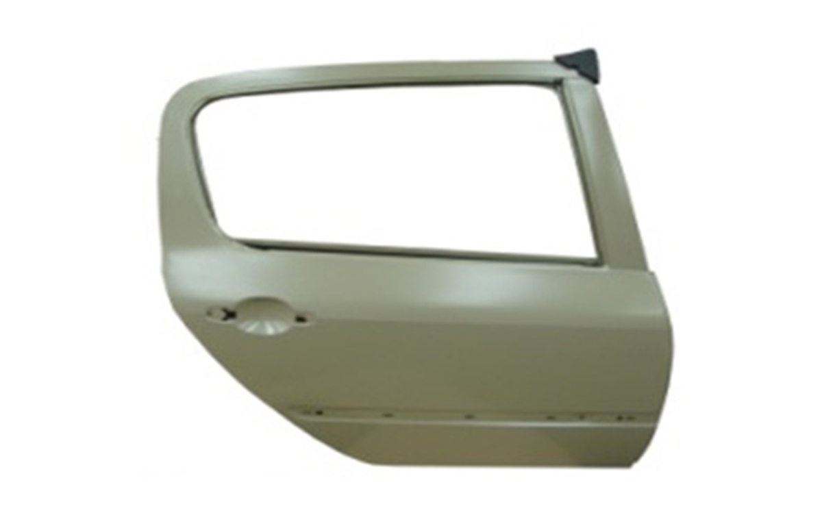 YEDEK PARÇAPEUGEOT 307 ARKA KAPI SAĞ.01-07 9008K4DE-GAPEJ0837014