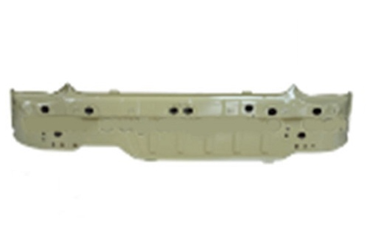 YEDEK PARÇAPEUGEOT 307 ARKA PANEL 05- 7243V5DE-GAPEJ0937005