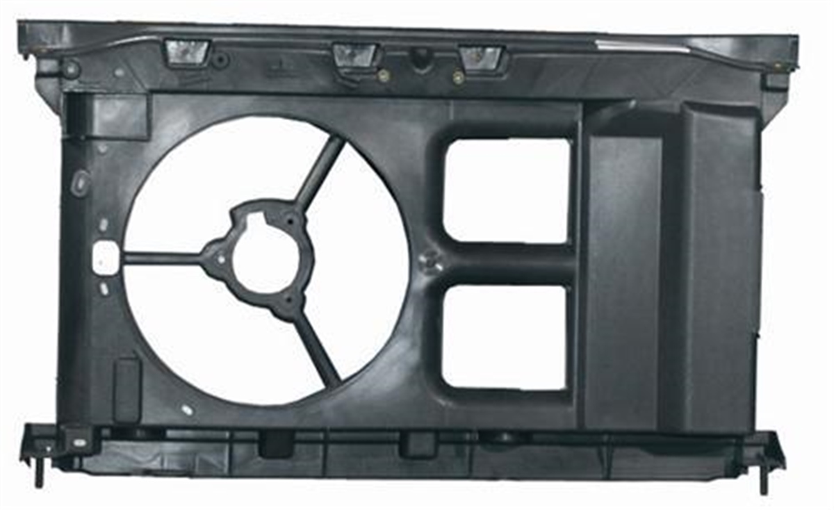 YEDEK PARÇAPEUGEOT 307 ÖN PANEL 01- 7104L2DE-GAPEJ0937001