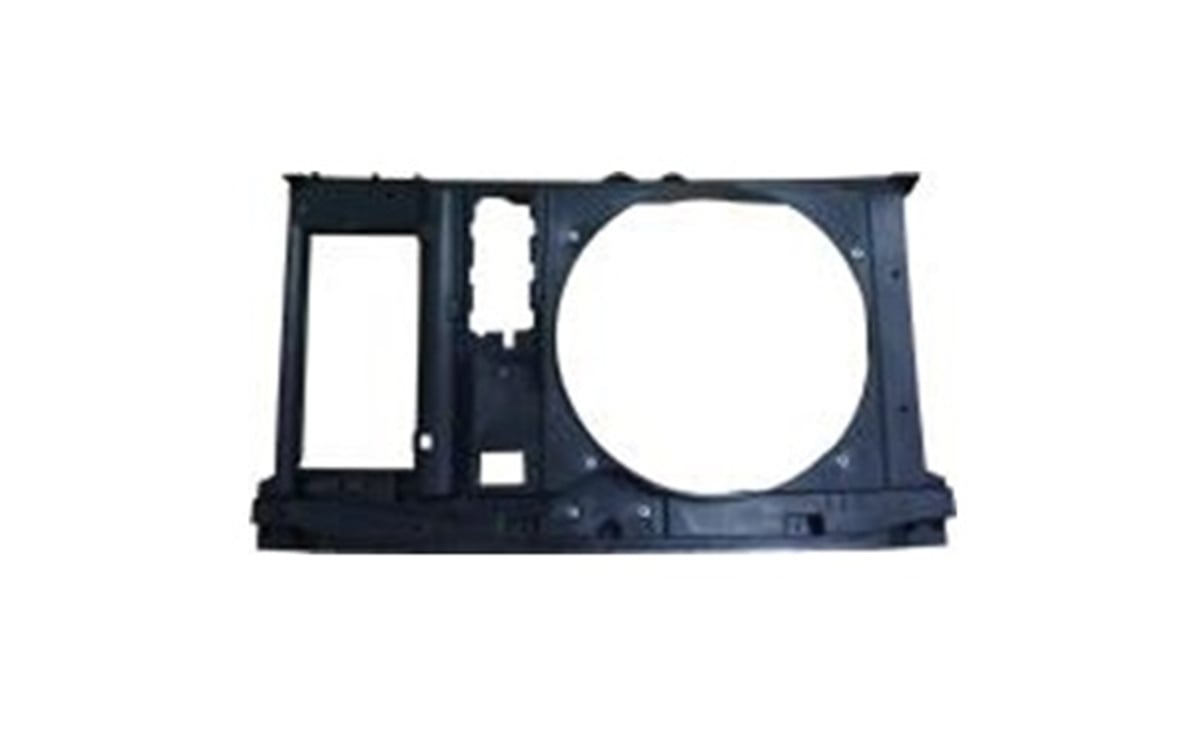 YEDEK PARÇAPEUGEOT 307 ÖN PANEL DİZEL 01-05 7104V2DE-GAPEJ0937004