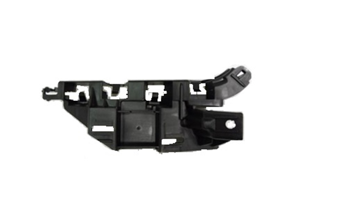 YEDEK PARÇAPEUGEOT 307 ÖN TAMPON BRAKETİ PLASTİK SOL.05- 7119HVDE-GAPEJ0737035