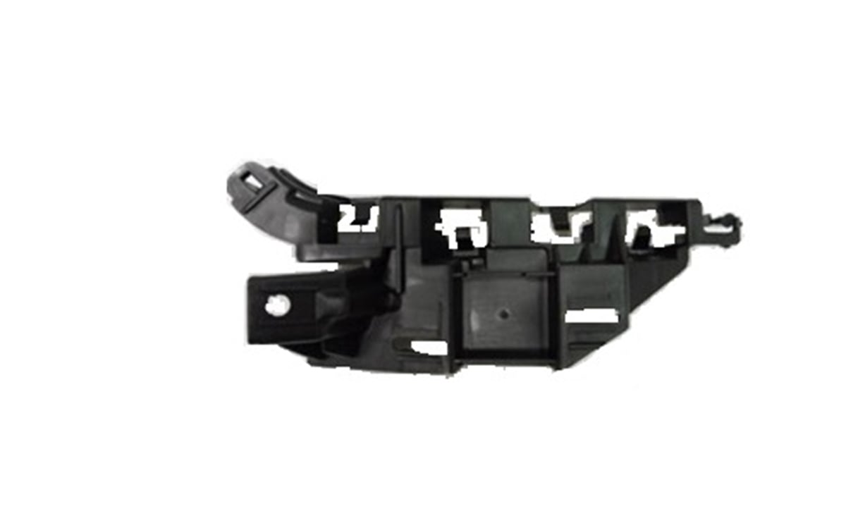 YEDEK PARÇAPEUGEOT 307 ÖN TAMPON BRAKETİ PLASTİK SAĞ.05- 7120NHDE-GAPEJ0737034