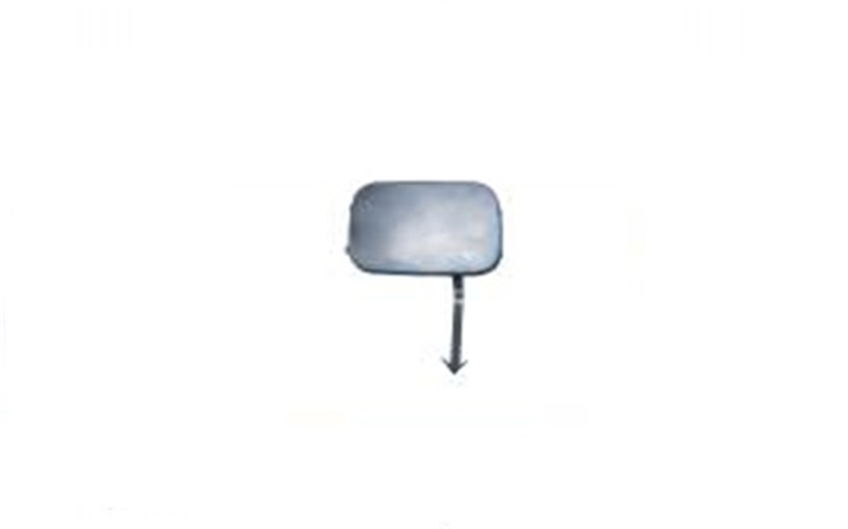 YEDEK PARÇAPEUGEOT 308 ARKA TAMPON ÇEKİ DEMİRİ KAPEUGEOT SW.07- 7414YSDE-GAPEJ0738021