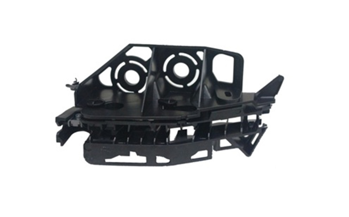 YEDEK PARÇAPEUGEOT 308 ÖN TAMPON BRAKETİ PLASTİK SOL.07- 7119LRDE-GAPEJ0738041