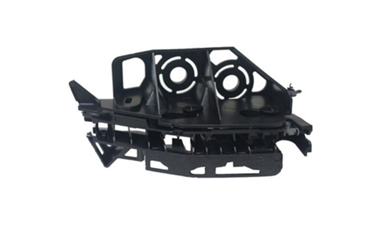 YEDEK PARÇAPEUGEOT 308 ÖN TAMPON BRAKETİ PLASTİK SAĞ 07- ORJİNAL REF. NO: 7120PW UYUMLU PEJ0738040DEGAPEJ0738040