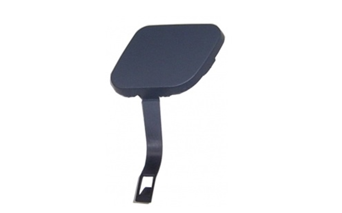 YEDEK PARÇAPEUGEOT 308 ÖN TAMPON ÇEKİ DEMİRİ KAPEUGEOT 07- 7414TZDE-GAPEJ0738005