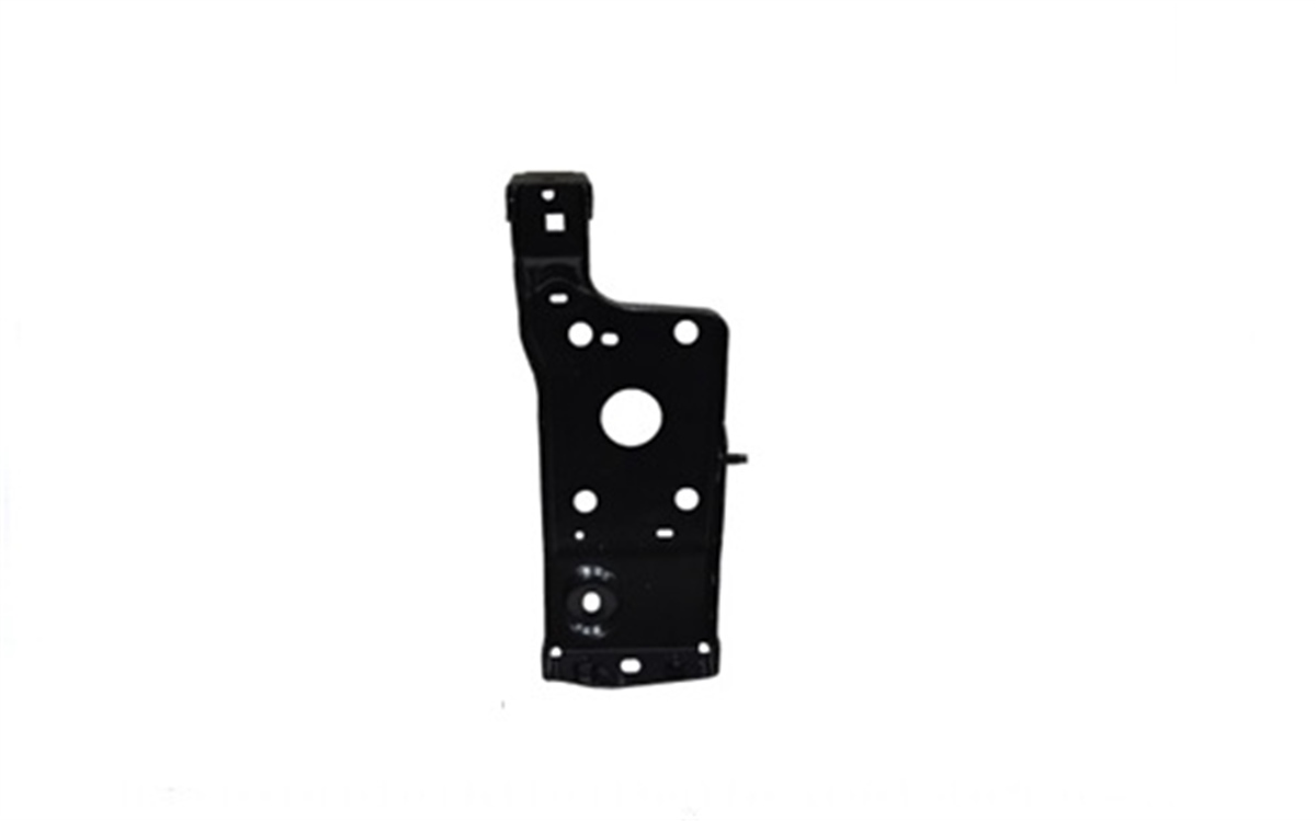 YEDEK PARÇAPEUGEOT 308/C4 PICASSO ÖN PANEL KÖŞE SOL.13- 9674416280DE-GAPEJ0938004