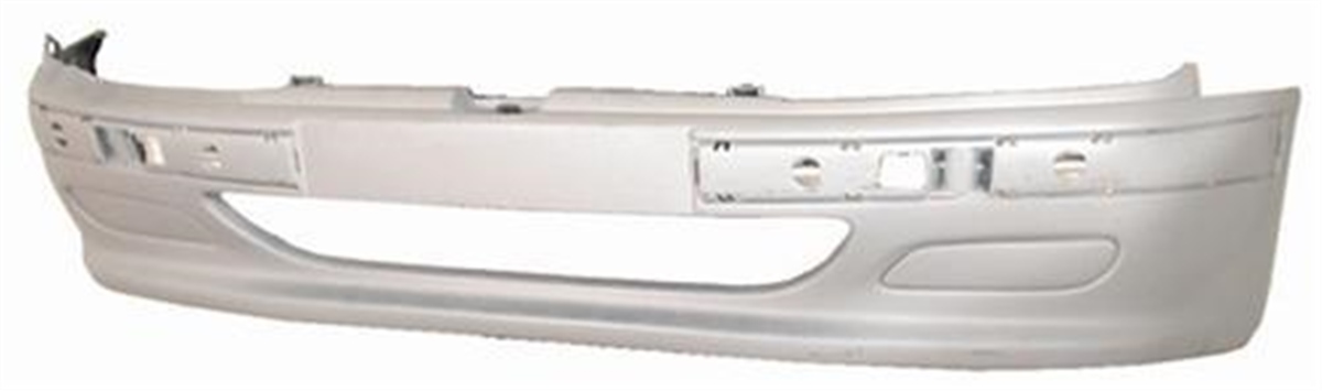 YEDEK PARÇAPEUGEOT 406 ÖN TAMPON 96-99 ORJİNAL REF. NO: 7401E9 UYUMLU PEJ0746001DEGAPEJ0746001