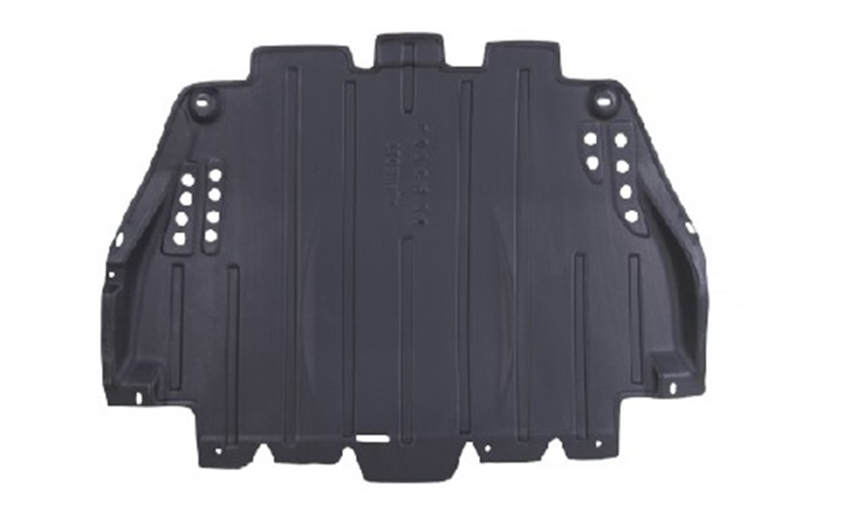 YEDEK PARÇAPEUGEOT 407 / C5 MOTOR ALT KORUMA PLASTİĞİ 04- ORJİNAL REF. NO: 9807474080 UYUMLU PEJ0847004DEGAPEJ0847004