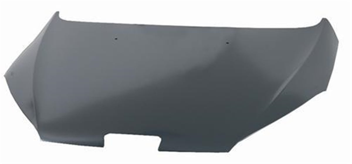 YEDEK PARÇAPEUGEOT 407 MOTOR KAPUTU 05- ORJİNAL REF. NO: 7901K7 UYUMLU PEJ0847003DEGAPEJ0847003