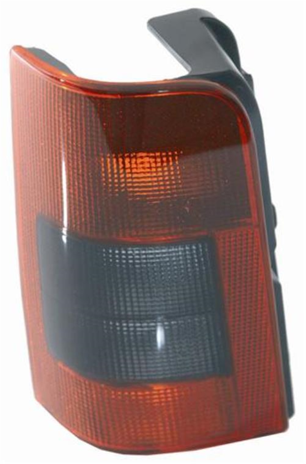 YEDEK PARÇAPEUGEOT PARTNER ARKA STOP ÇİFT KAPEUGEOT SOL.96-02 6350H1TYCPEJ10PR008
