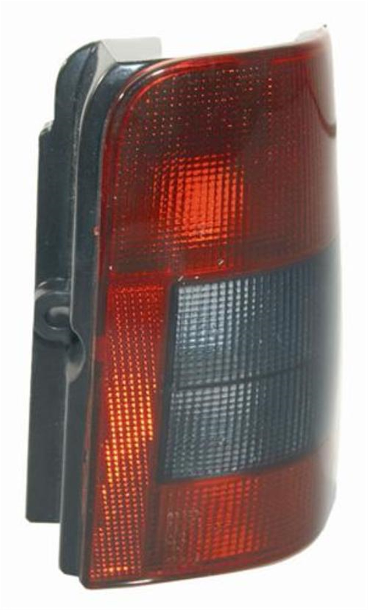 YEDEK PARÇAPEUGEOT PARTNER ARKA STOP TEK KAPEUGEOT SAĞ 96-02 ORJİNAL REF. NO: 6351J0 UYUMLU PEJ10PR005DEGAPEJ10PR005