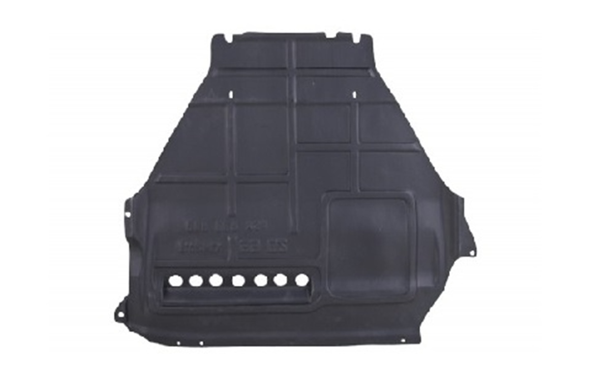 YEDEK PARÇAPEUGEOT PARTNER MOTOR ALT KORUMA PLASTİĞİ 96-02 ORJİNAL REF. NO: 701379 UYUMLU PEJ08PR011DEGAPEJ08PR011
