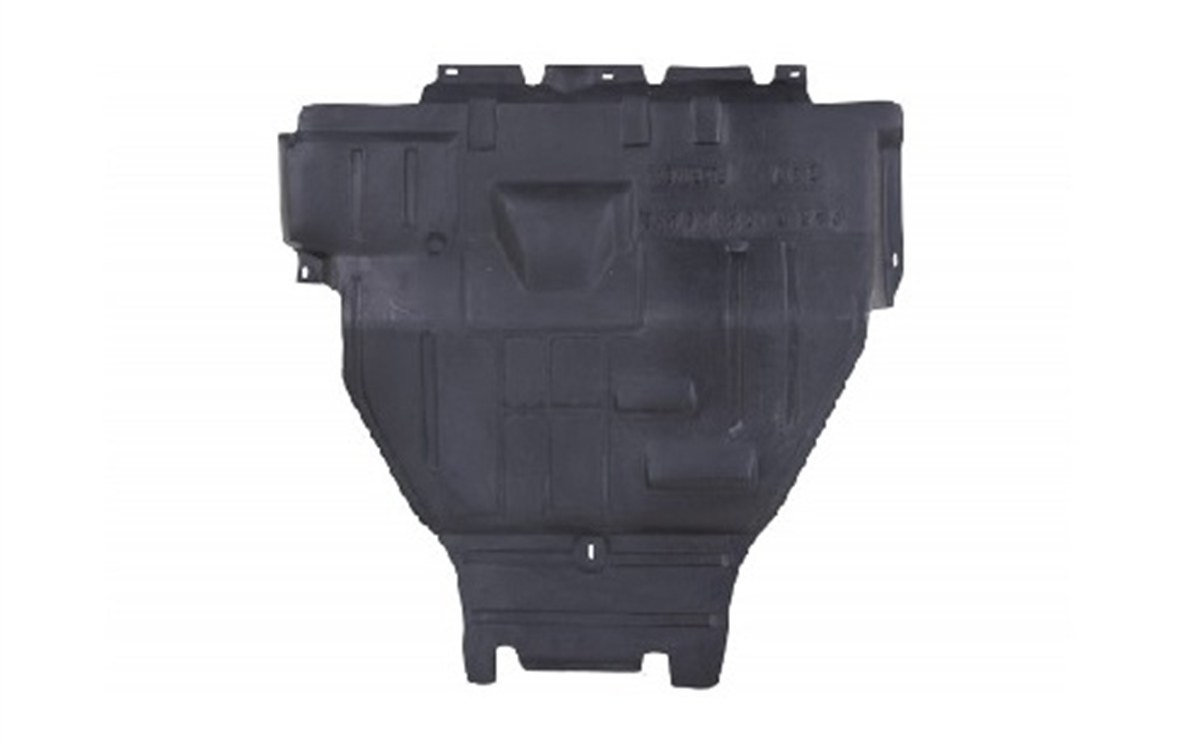 YEDEK PARÇAPEUGEOT PARTNER MOTOR ALT KORUMA PLASTİĞİ 02-08 ORJİNAL REF. NO: 7013.R4 UYUMLU PEJ08PR012DEGAPEJ08PR012