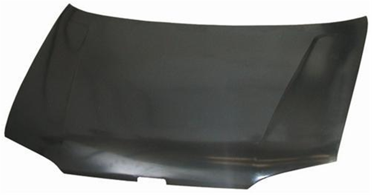 YEDEK PARÇAPEUGEOT PARTNER MOTOR KAPUTU 96-02 ORJİNAL REF. NO: 7901G1 UYUMLU PEJ08PR003DEGAPEJ08PR003