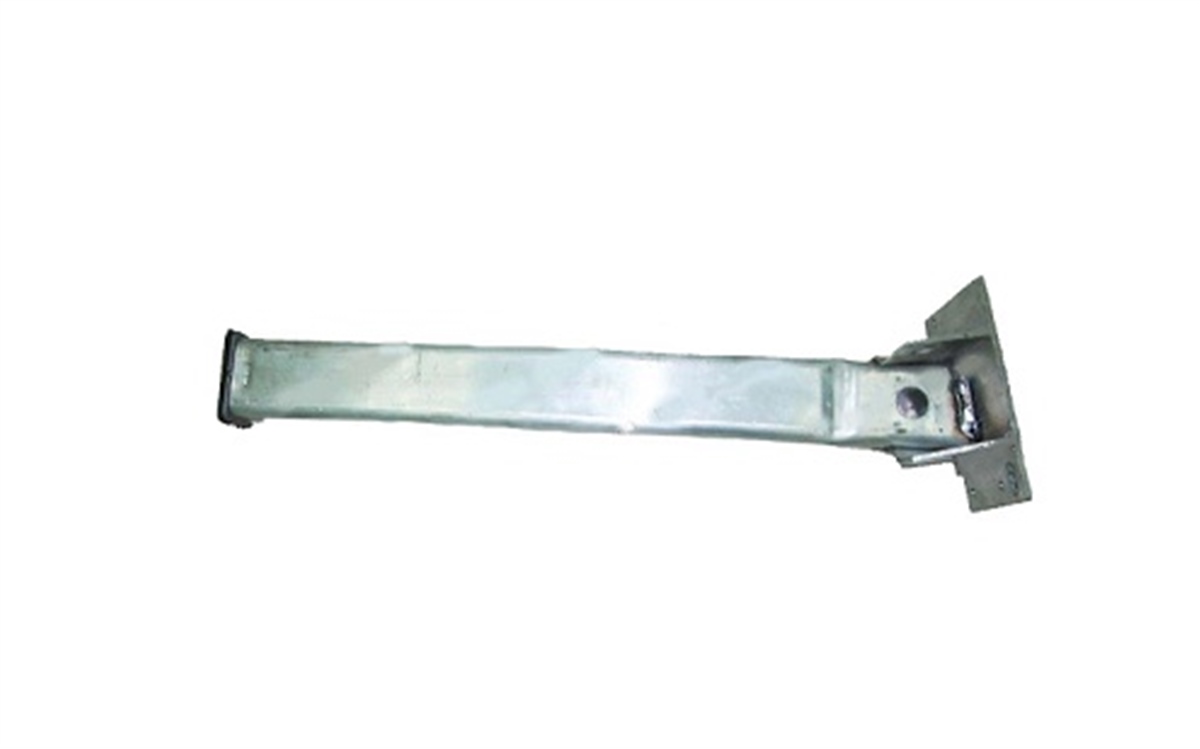 YEDEK PARÇAPEUGEOT PARTNER ÖN TAMPON BRAKETİ SAĞ 08- ORJİNAL REF. NO: 350875 UYUMLU PEJ07PR020DEGAPEJ07PR020