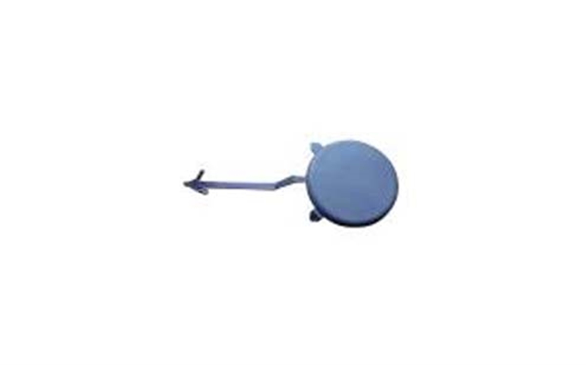 YEDEK PARÇAPEUGEOT PARTNER/BERLİNGO ARKA ÇEKİ DEMİR KAPAĞI 08- 7414ZHDE-GAPEJ07PR030