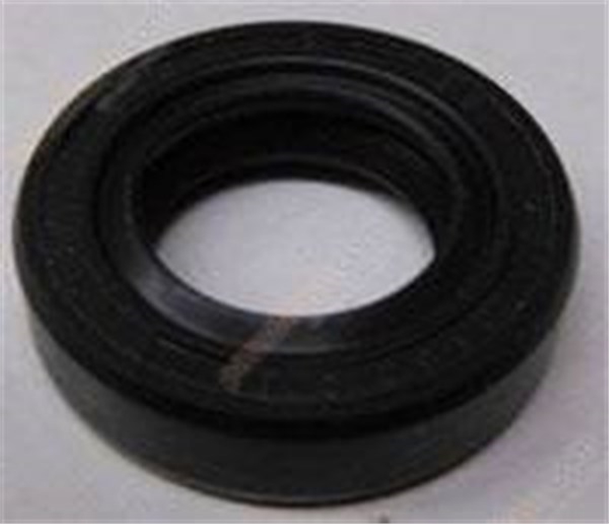 YEDEK PARÇAPİRİZDİREK KEÇESİ R12 17X28X7X13 SKT 40421SKTSKT 40421