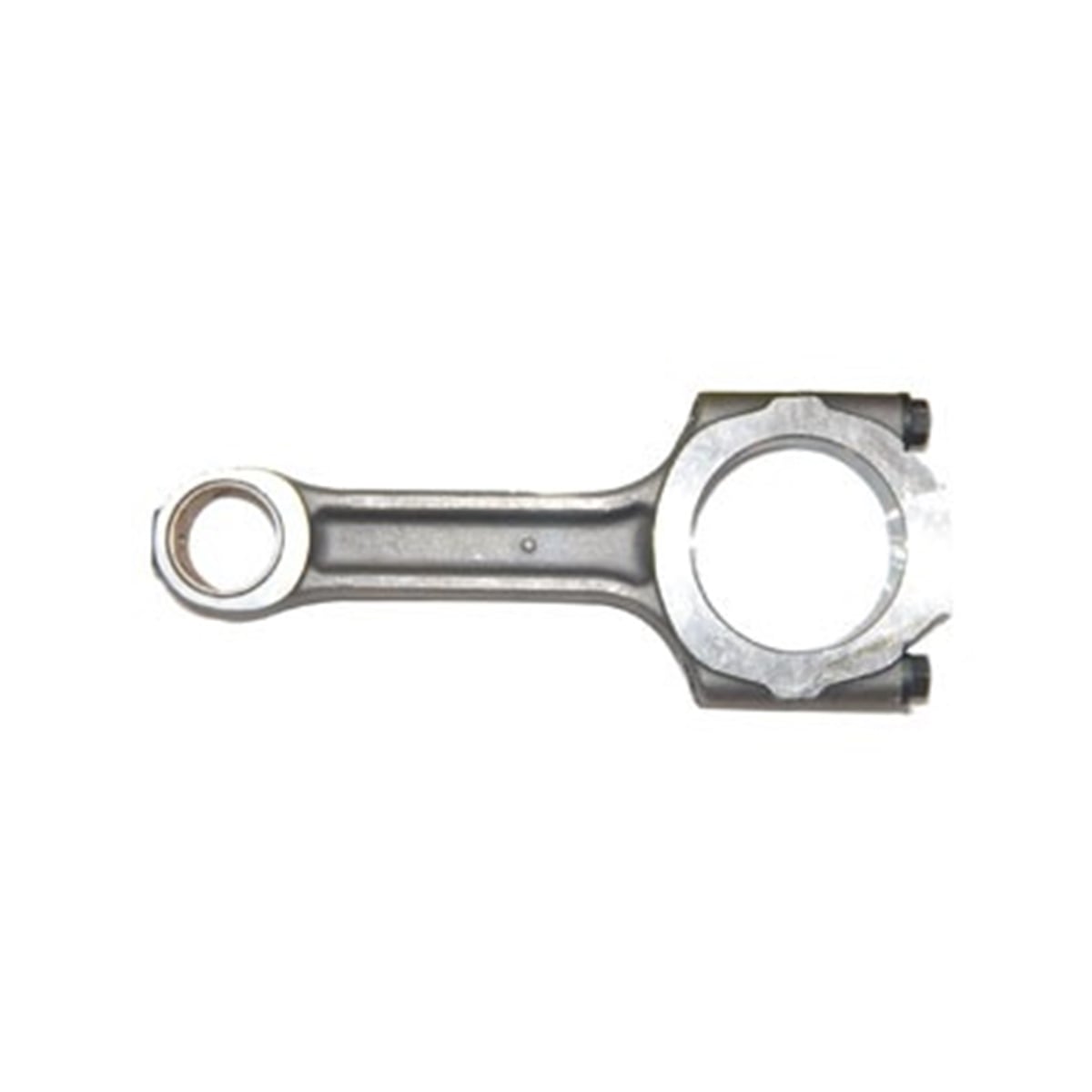 YEDEK PARÇAPİSTON KOLU DOBLO 1.9 DİZELBRUCKE*RSA-46768951