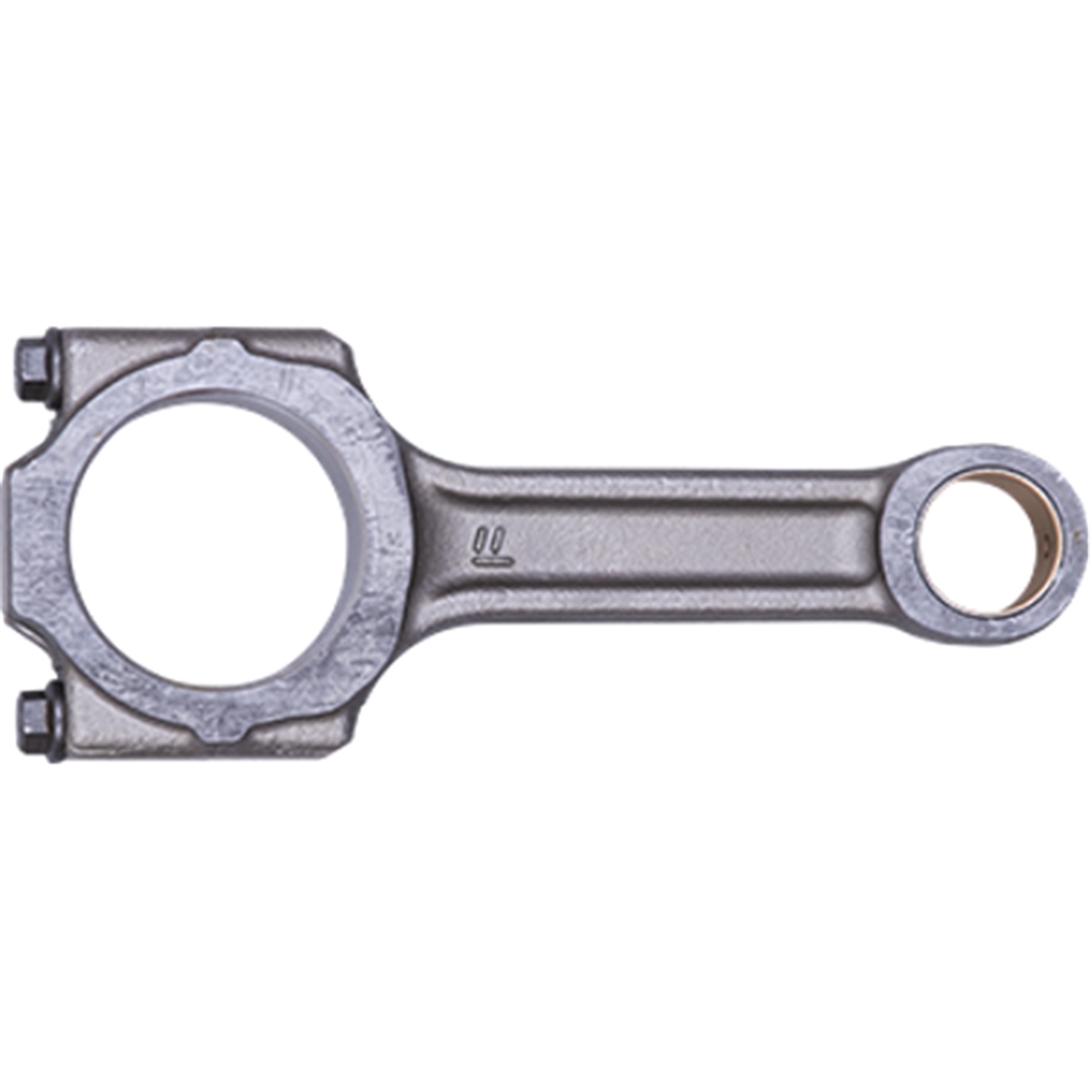 YEDEK PARÇAPİSTON KOLU DOBLO III/LİNEA/EGEA 1.6 MTJBRUCKE*RSA-55228871