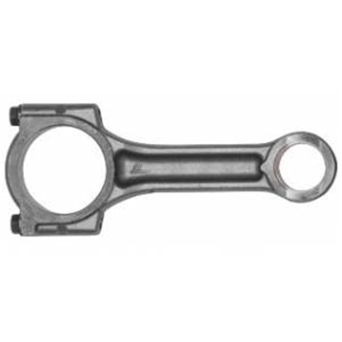 YEDEK PARÇAPİSTON KOLU MEGANE I/TRAFİC II F9Q 1.9CAREXCRX-1265