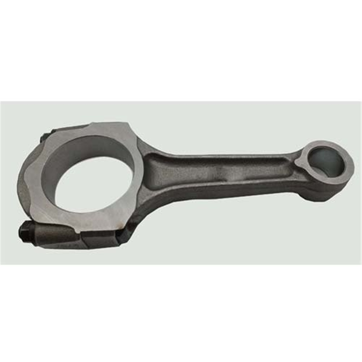 YEDEK PARÇAPİSTON KOLU R9/12 1400MOTORTECMOT-RNT0323