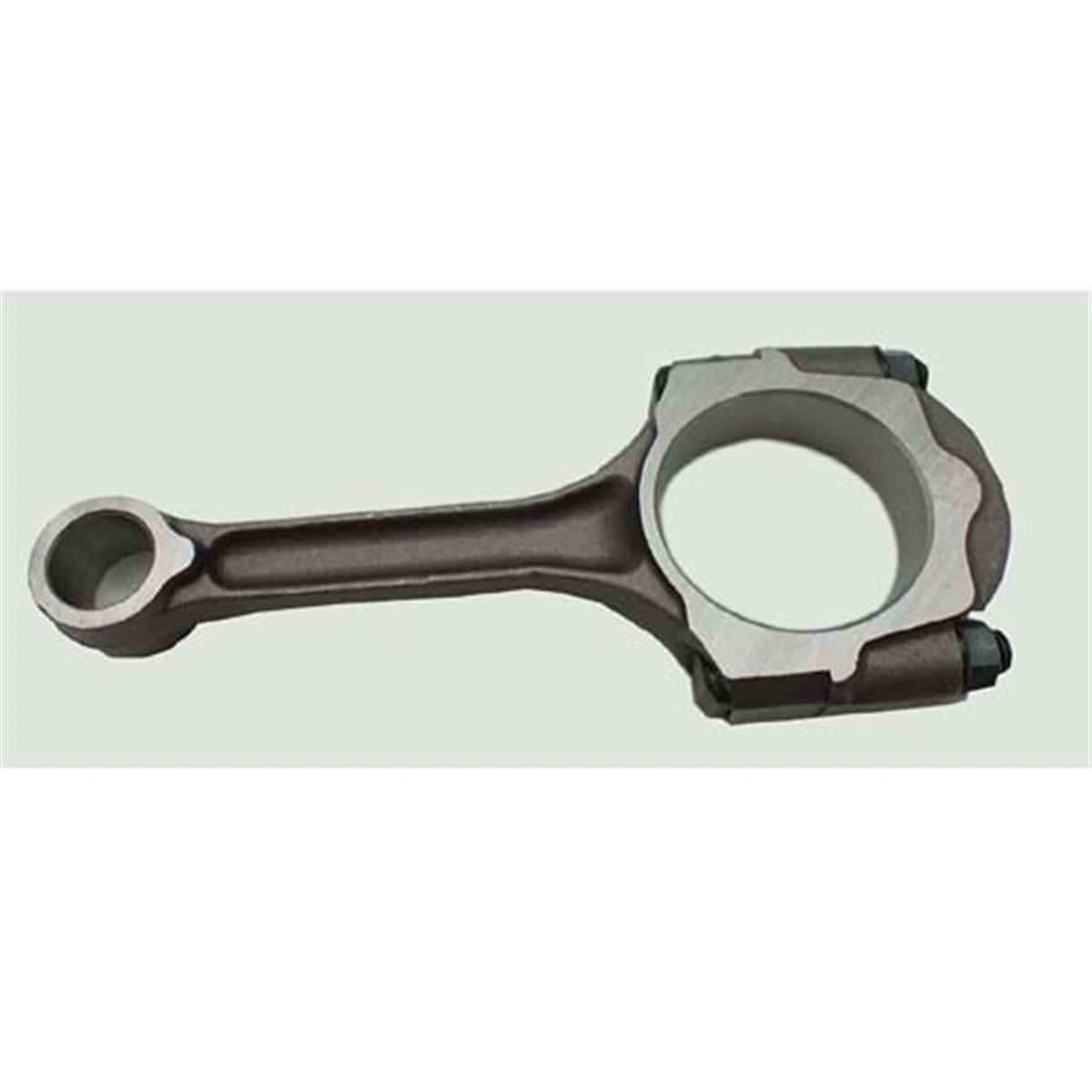 YEDEK PARÇAPİSTON KOLU R9/19 1.4 ENJEKSİYONLUCAREXCRX-1261