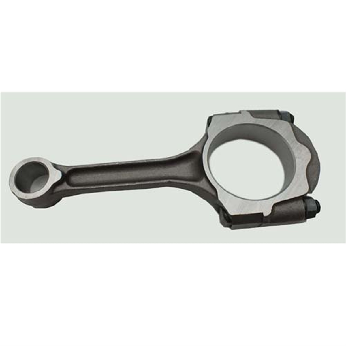 YEDEK PARÇAPİSTON KOLU R9/19 1.4 ENJEKSİYONLUMOTORTECMOT-RNT0324
