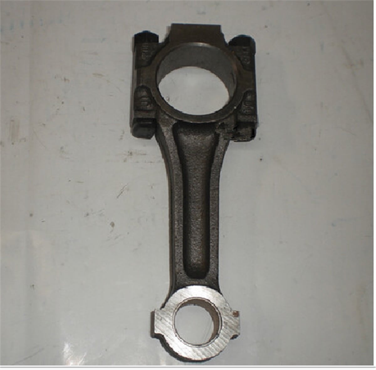 YEDEK PARÇAPİSTON KOLU TEMPRA 2.0CAREXCRX-1274